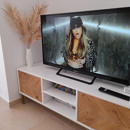 Gestiona2R - Apartamento Lita Posada De Llanes Екстериор снимка