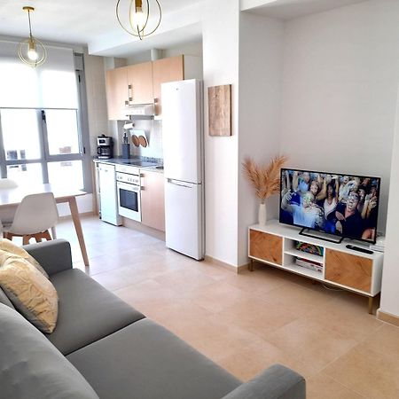 Gestiona2R - Apartamento Lita Posada De Llanes Екстериор снимка