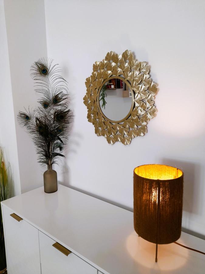 Gestiona2R - Apartamento Lita Posada De Llanes Екстериор снимка