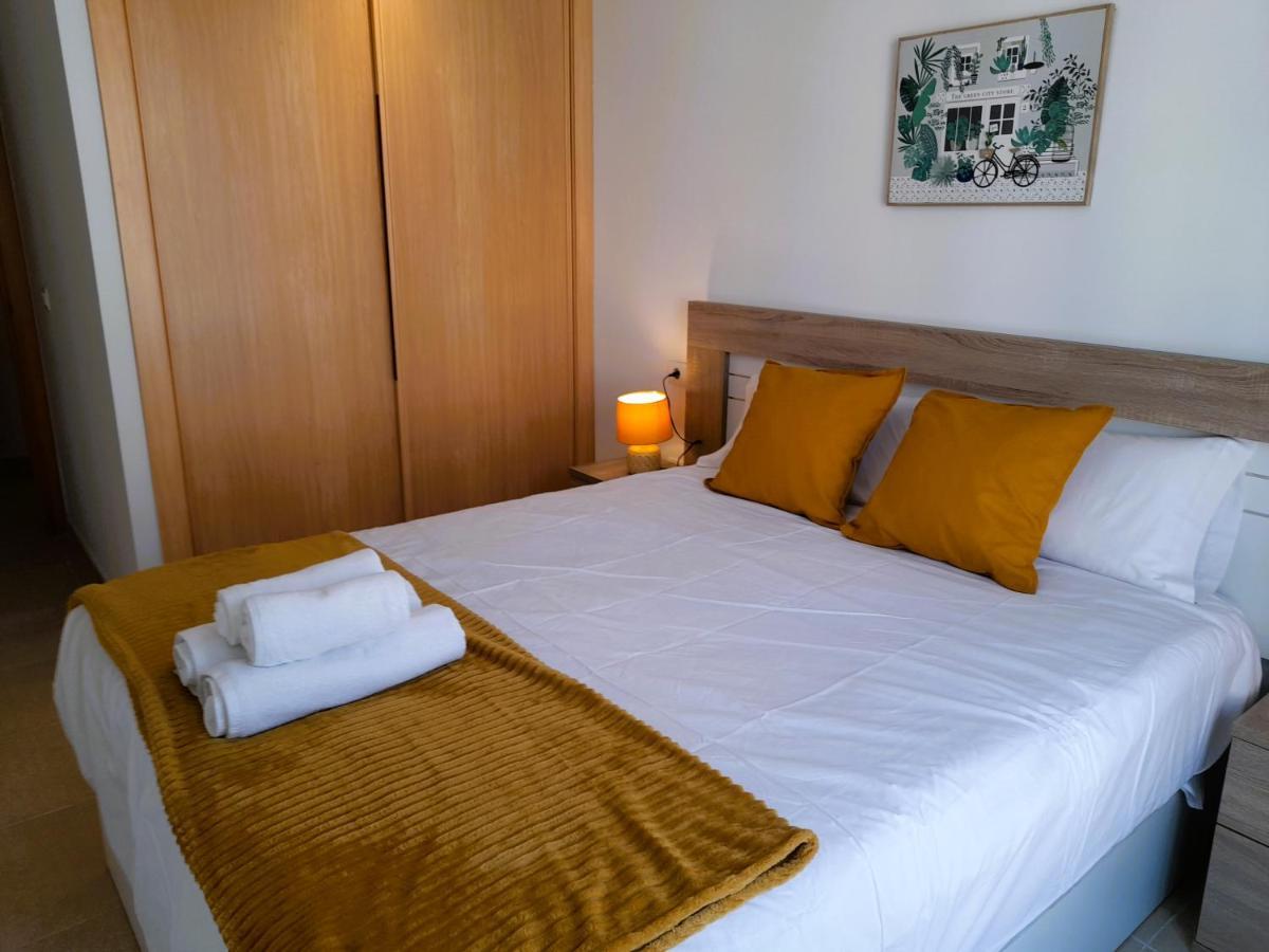 Gestiona2R - Apartamento Lita Posada De Llanes Екстериор снимка