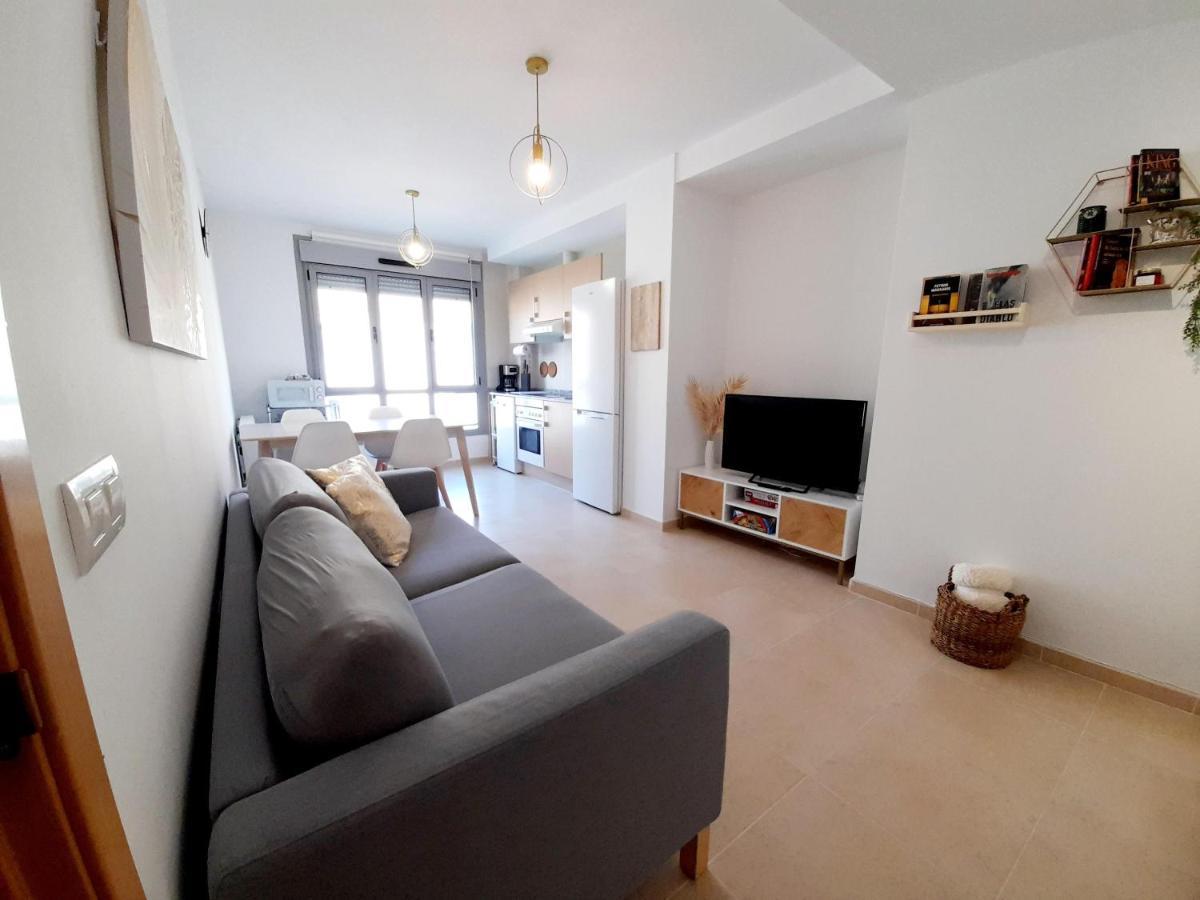 Gestiona2R - Apartamento Lita Posada De Llanes Екстериор снимка
