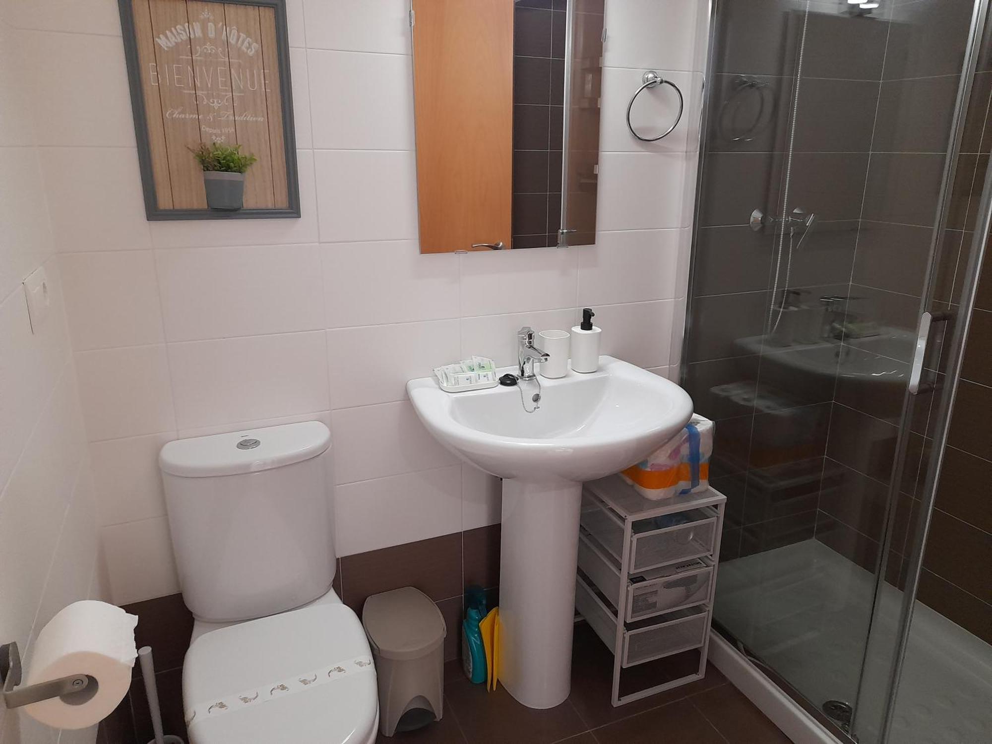 Gestiona2R - Apartamento Lita Posada De Llanes Екстериор снимка
