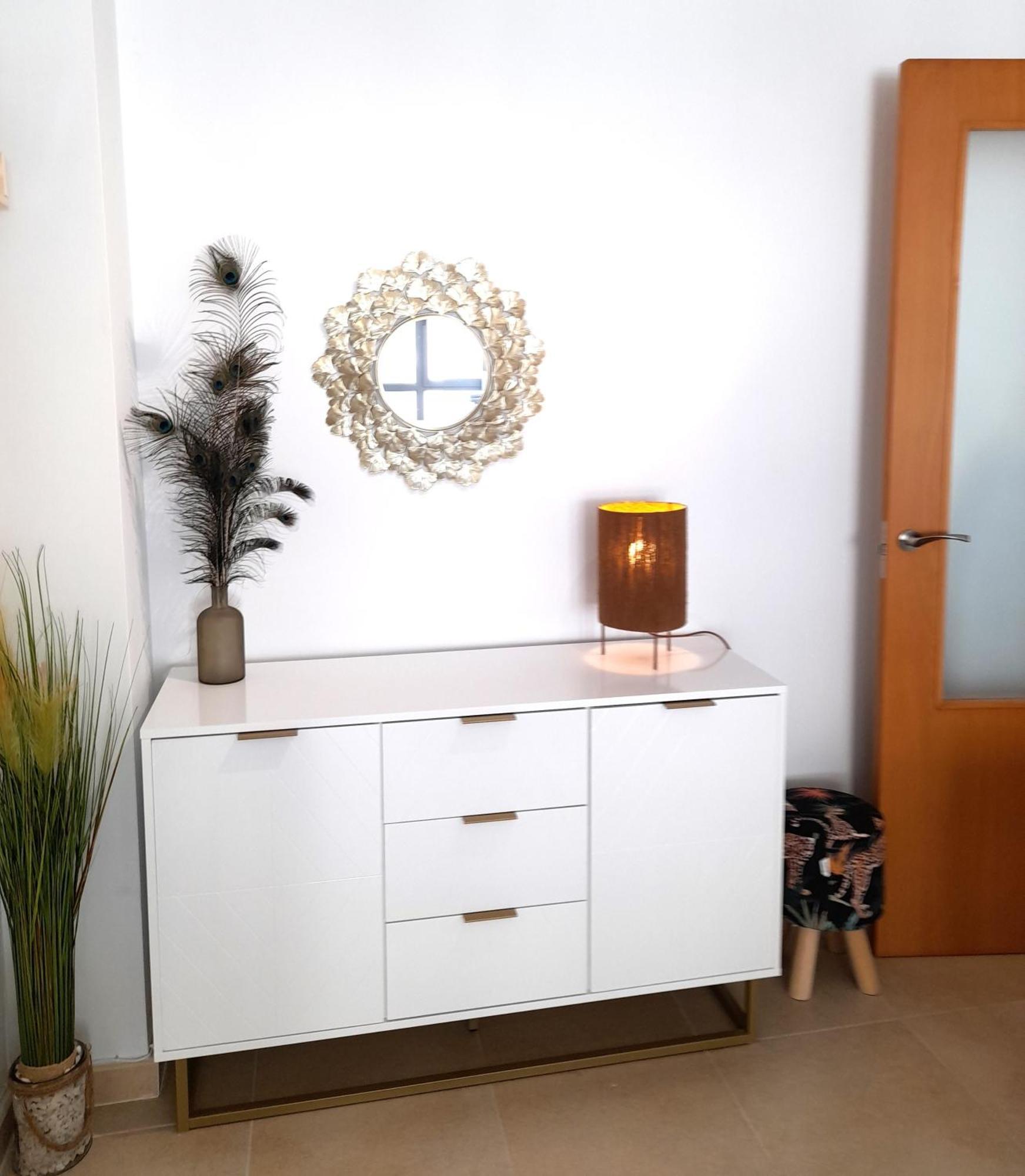 Gestiona2R - Apartamento Lita Posada De Llanes Екстериор снимка
