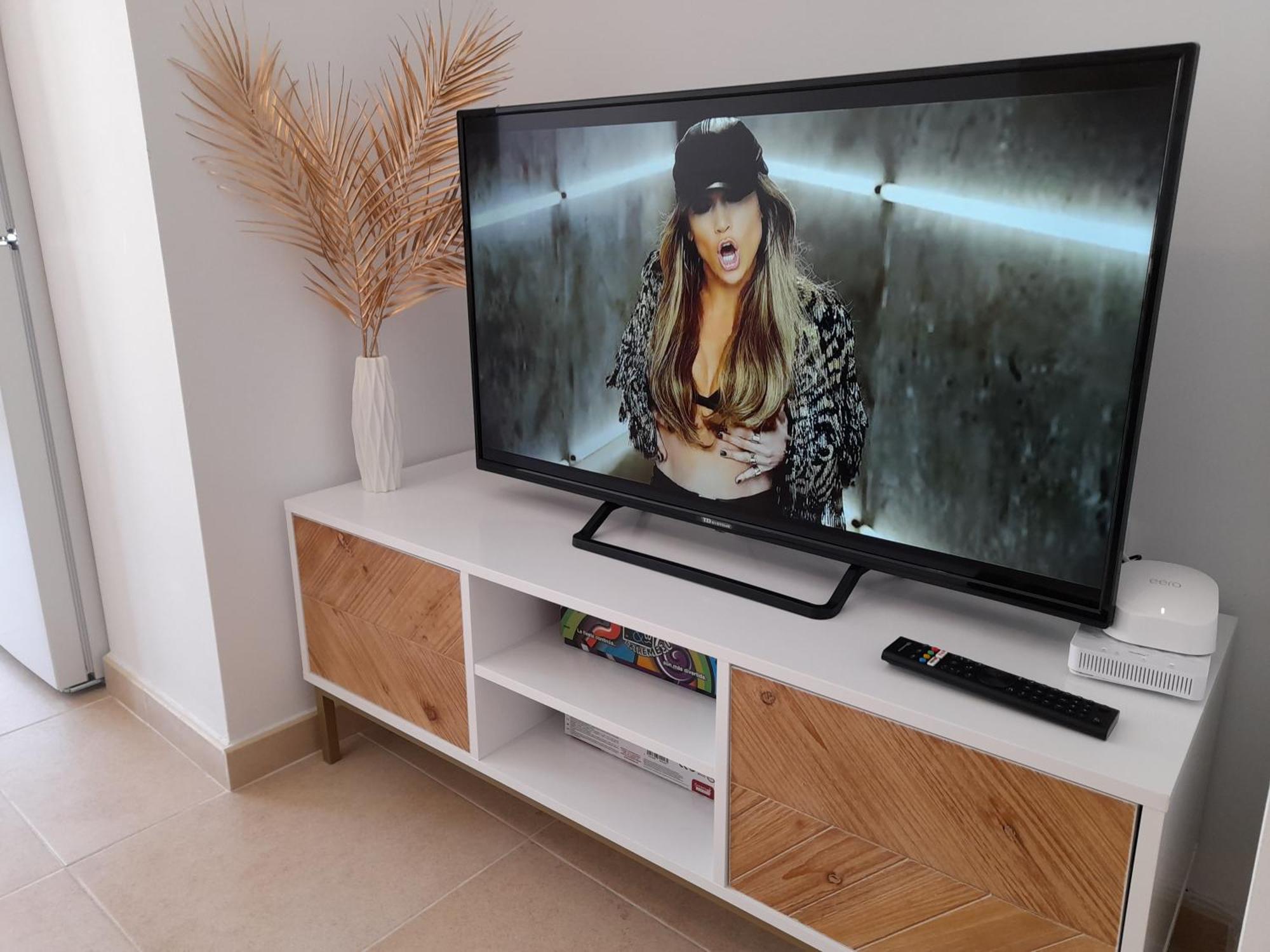 Gestiona2R - Apartamento Lita Posada De Llanes Екстериор снимка