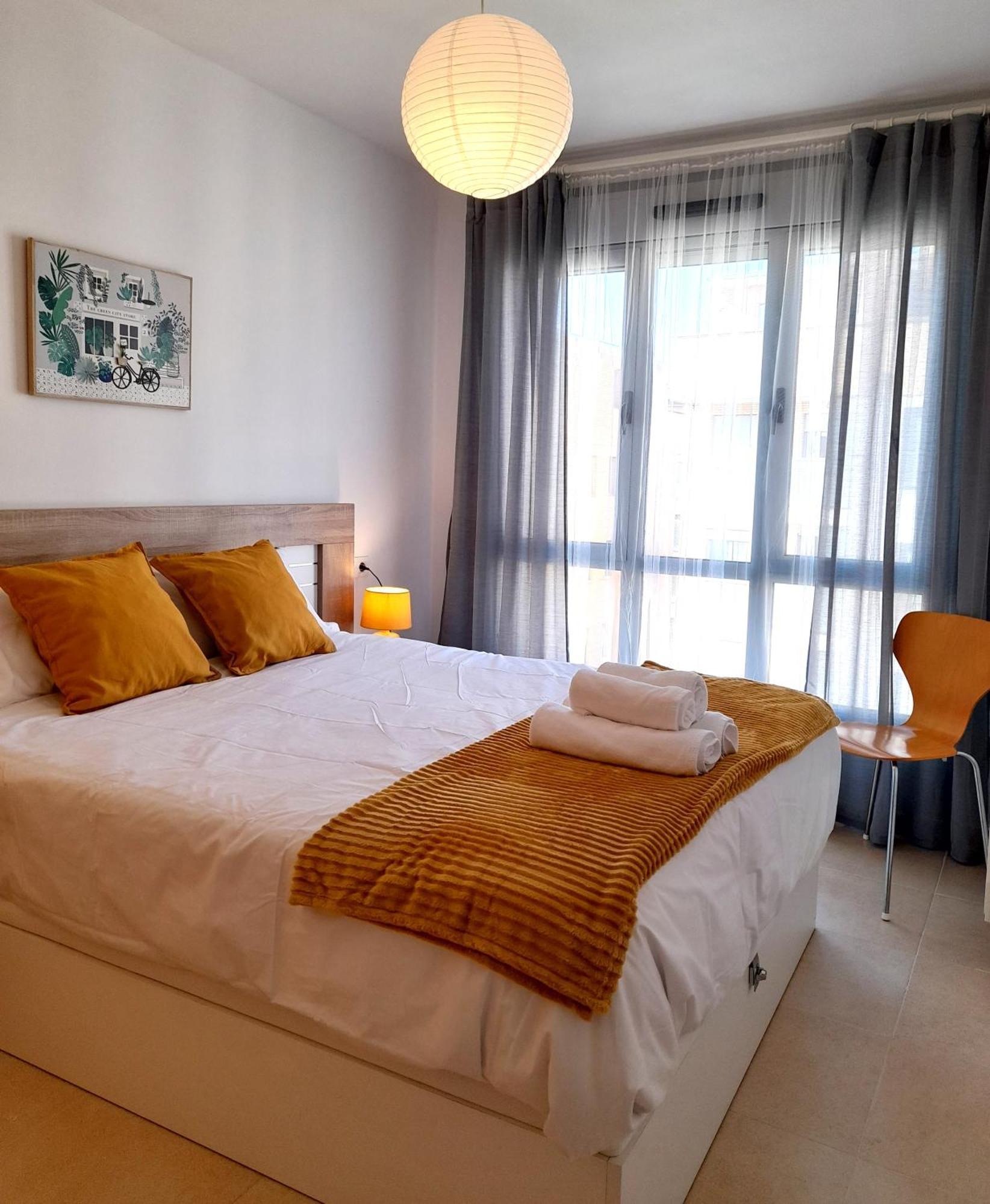 Gestiona2R - Apartamento Lita Posada De Llanes Екстериор снимка