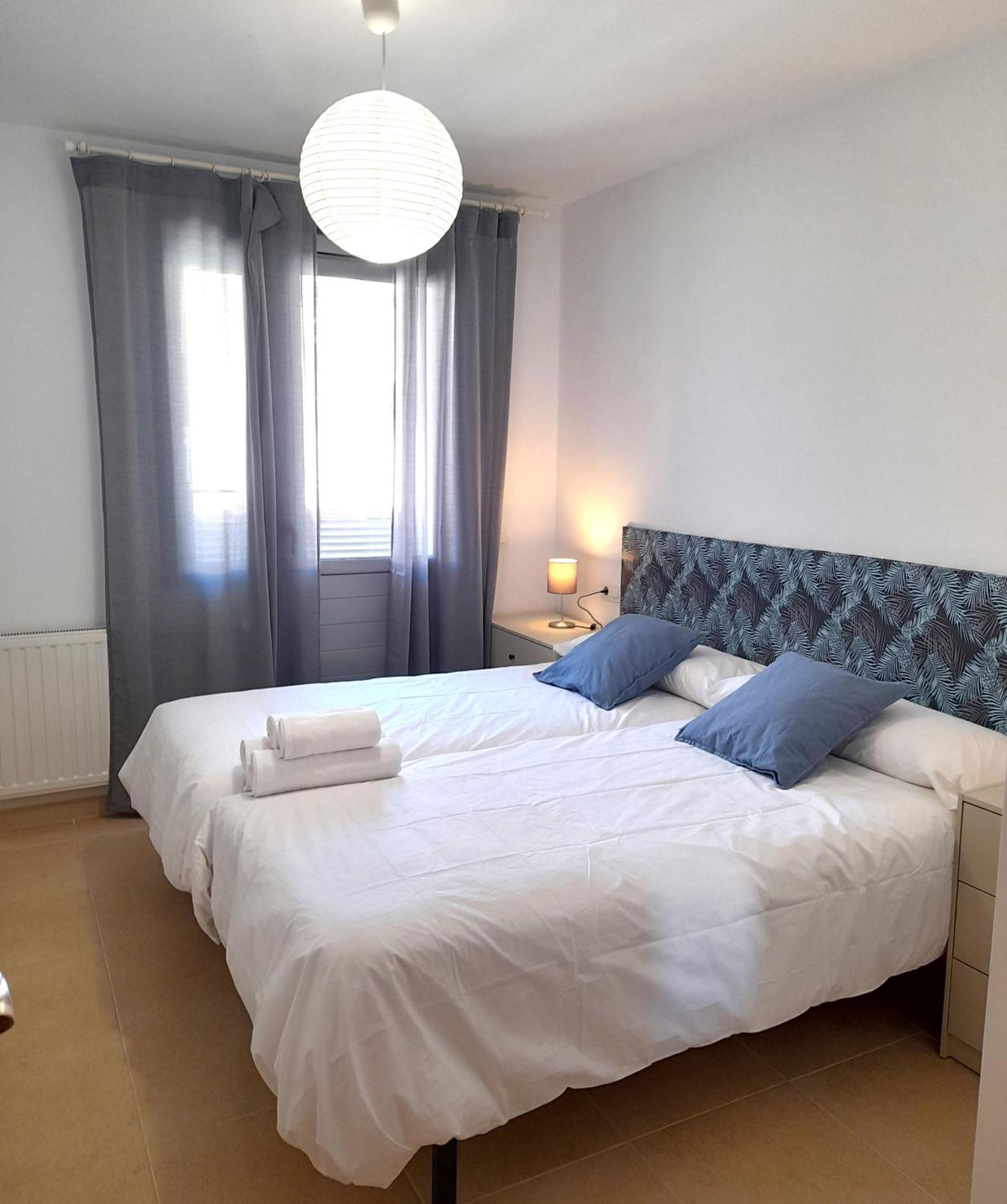 Gestiona2R - Apartamento Lita Posada De Llanes Екстериор снимка