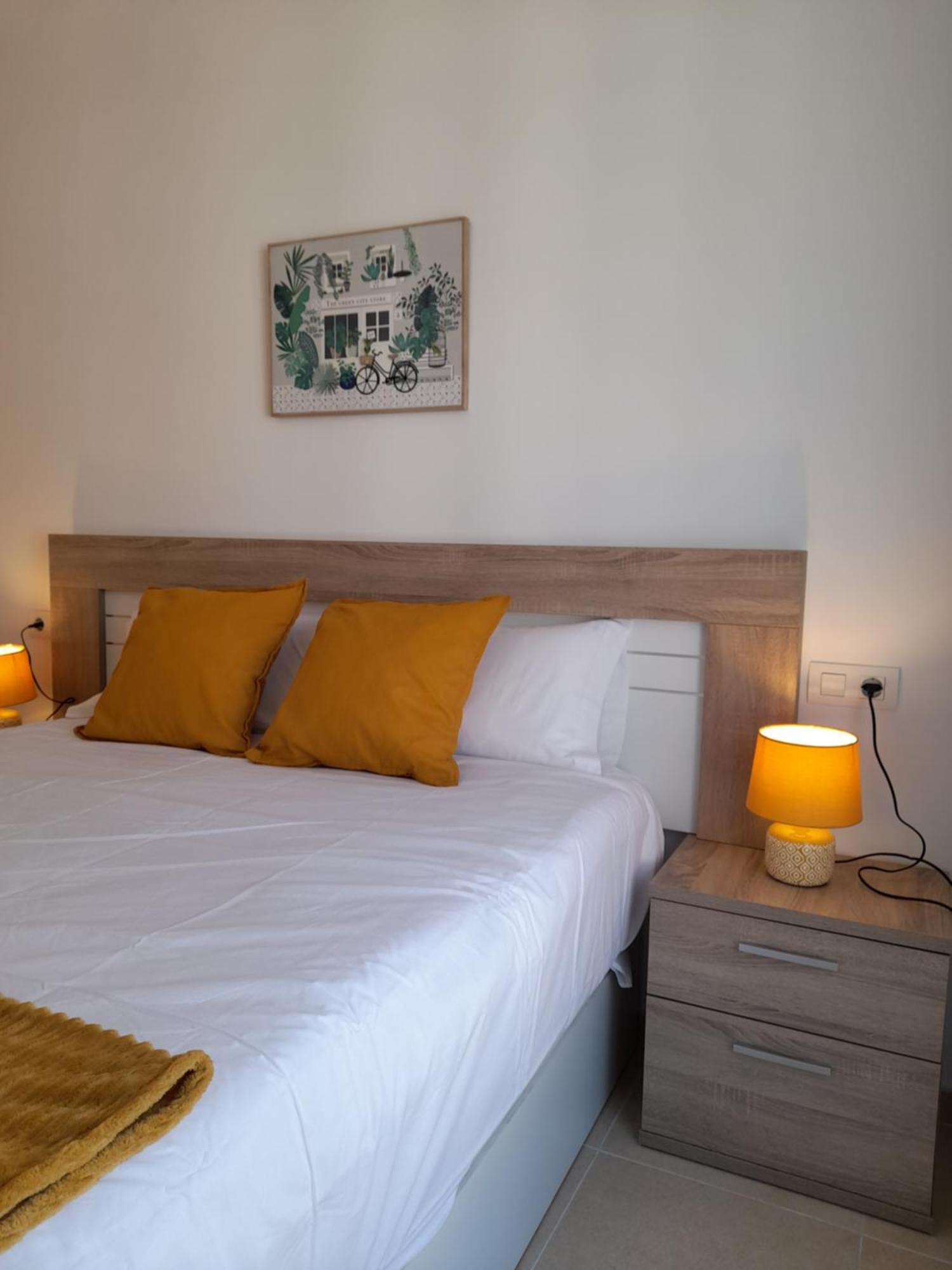 Gestiona2R - Apartamento Lita Posada De Llanes Екстериор снимка