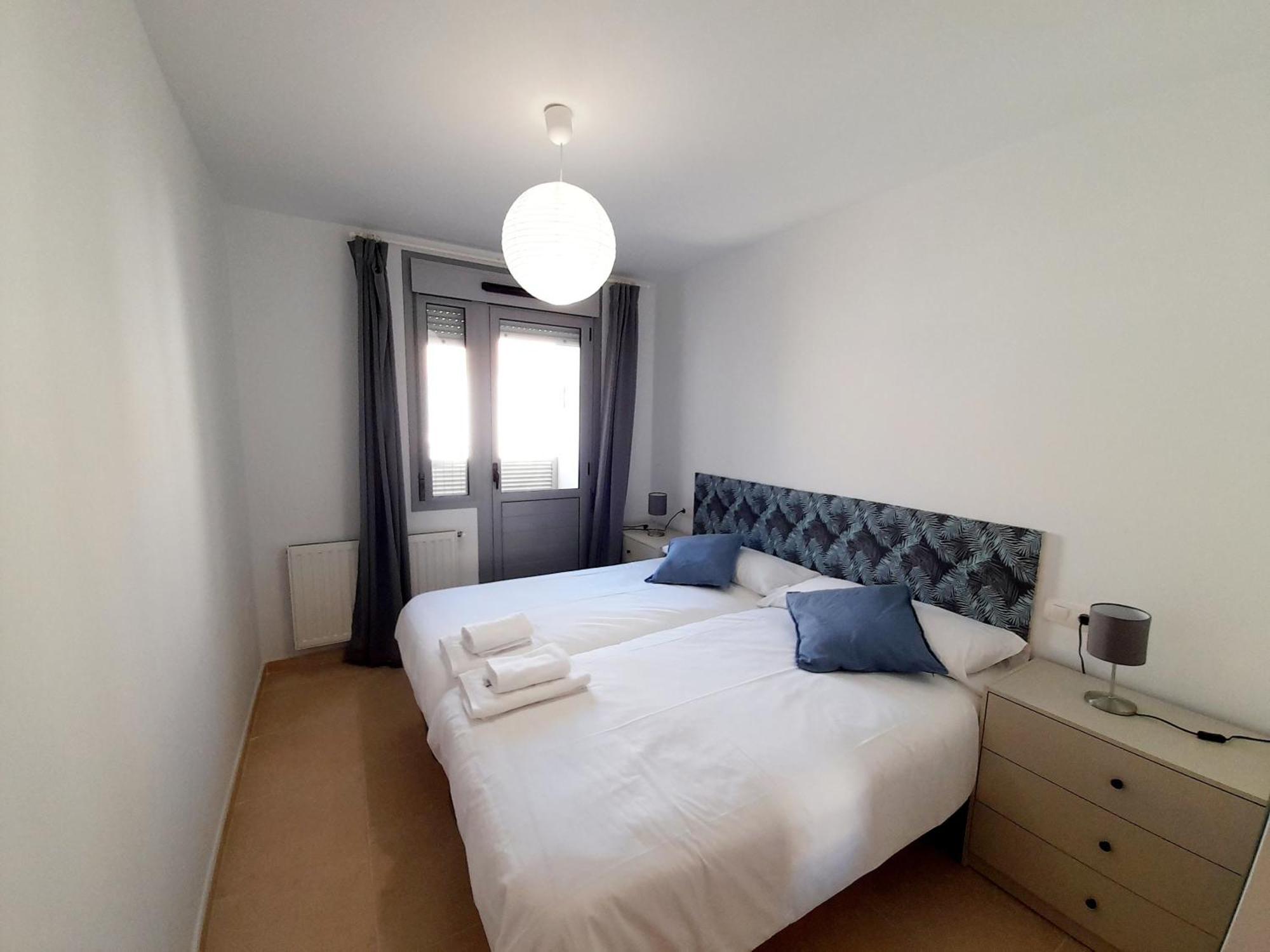 Gestiona2R - Apartamento Lita Posada De Llanes Екстериор снимка